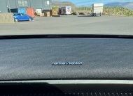 2024 Volvo EX30 Twin Motor Performance