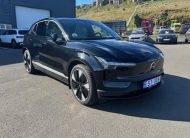 2024 Volvo EX30 Twin Motor Performance
