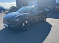 2024 Volvo EX30 Twin Motor Performance