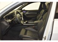 2021 Audi E-tron, 50