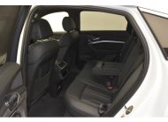 2021 Audi E-tron, 50