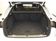 2021 Audi E-tron, 50