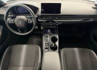 2022 Honda Civic Sport 2.0 e:HEV