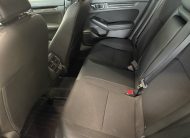 2022 Honda Civic Sport 2.0 e:HEV