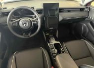 2024 Honda e:Ny1 Elegance