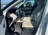 2019 Range Rover Velar