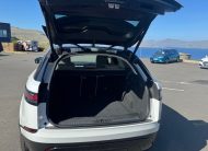 2019 Range Rover Velar