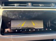 2019 Range Rover Velar