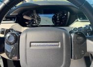 2019 Range Rover Velar