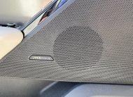 2019 Range Rover Velar