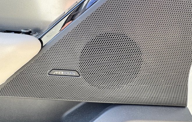 2019 Range Rover Velar