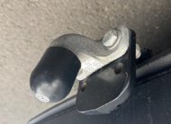 2023 Peugeot Partner 1.5 BlueHDi