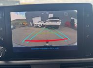 2023 Peugeot Partner 1.5 BlueHDi