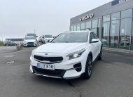 2021 KIA XCeed 1.5T
