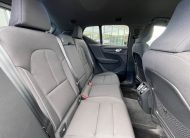 2025 Volvo XC40 Recharge Plus Single Extended Range
