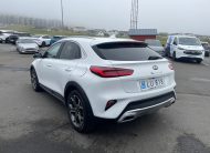 2021 KIA XCeed 1.5T