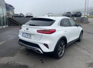 2021 KIA XCeed 1.5T