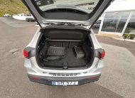 2022 Mercedes EQA 250