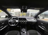 2022 Mercedes EQA 250