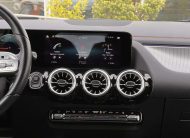 2022 Mercedes EQA 250