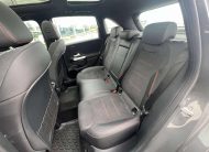 2019 Mercedes B200