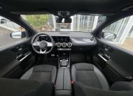 2019 Mercedes B200
