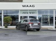 2019 Mercedes B200