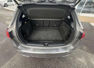 2019 Mercedes B200