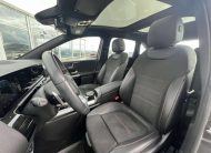 2019 Mercedes B200