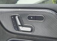 2019 Mercedes B200