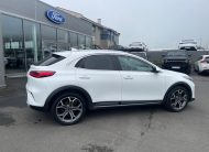 2021 KIA XCeed 1.5T