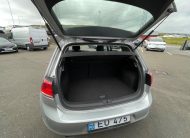 2015 VW Golf 1.4