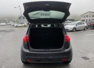 2016 KIA Venga 1.6