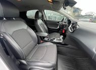 2021 KIA XCeed 1.5T