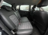 2016 KIA Venga 1.6