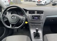 2015 VW Golf 1.4
