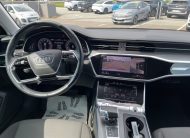 2020 Audi A6 Avant 2.4 TFSI Mild Hybrid