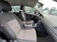 2015 VW Golf 1.4