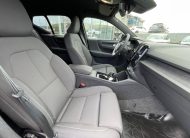 2025 Volvo XC40 Recharge Plus Single Extended Range