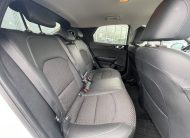 2021 KIA XCeed 1.5T