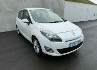 2011 Renault Grand Scenic 1,6 dCi