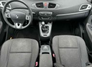 2011 Renault Grand Scenic 1,6 dCi