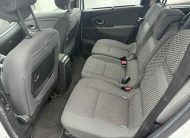 2011 Renault Grand Scenic 1,6 dCi