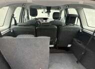 2011 Renault Grand Scenic 1,6 dCi