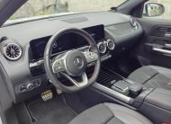 2022 Mercedes GLA 200D AMG
