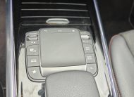 2022 Mercedes GLA 200D AMG