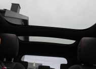 2022 Mercedes GLA 200D AMG