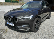 2019 Volvo XC60