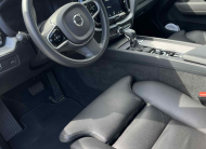 2019 Volvo XC60