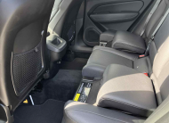 2019 Volvo XC60